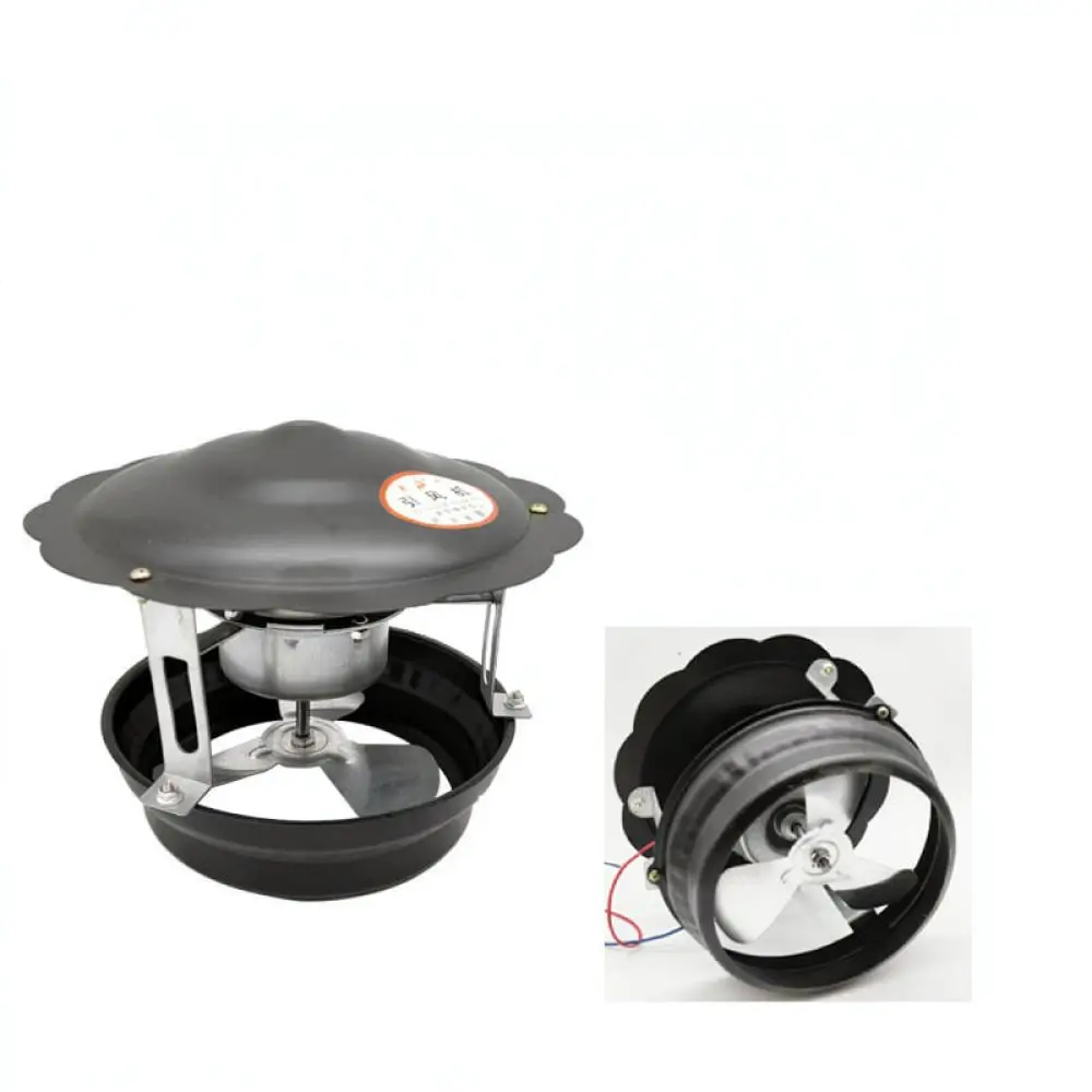 ventilatore-di-scarico-per-condotti-d'aria-in-metallo-60w-ventilatore-per-camino-domestico-estrattore-di-fumo-per-stufe-sistema-di-ventilazione-residenziale-utilita