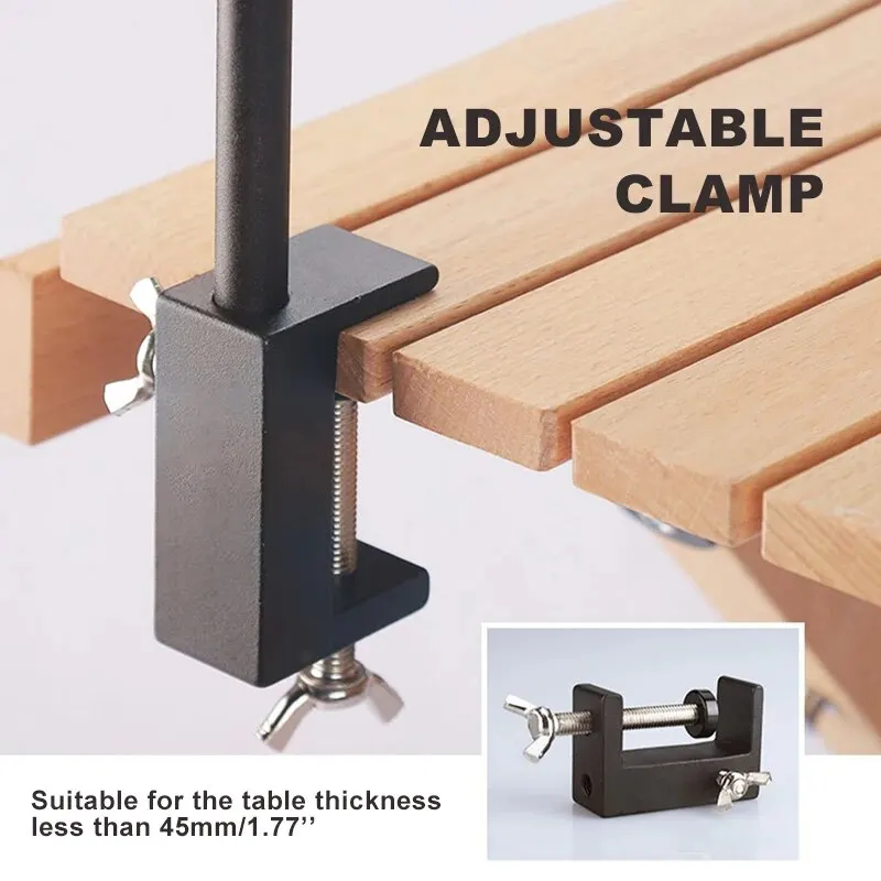 Thumbnail 3 - #34 Compare Camping Lanterns Before You Buy