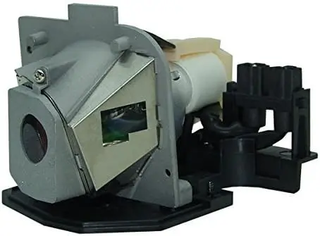

Лампа для проектора BL-FS180B/SP.88N01G.C01 с корпусом для Optoma DS312 DS315 DX609i DX609V DX615 EP620 EP720 EP720i EP721 EP721i