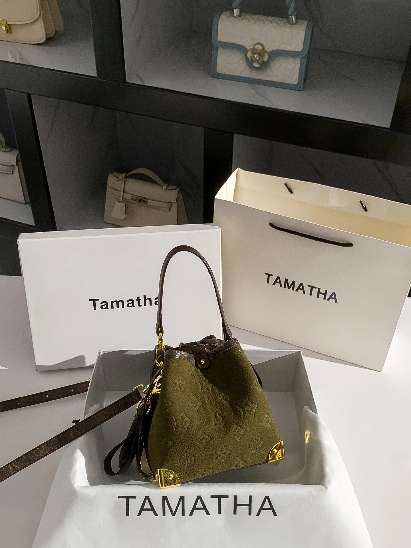 bolso-de-mano-tamatha-de-lujo-con-cordon-y-estampado-en-relieve-bolso-bandolera-de-gran-capacidad-para-mujer-estilo-casual