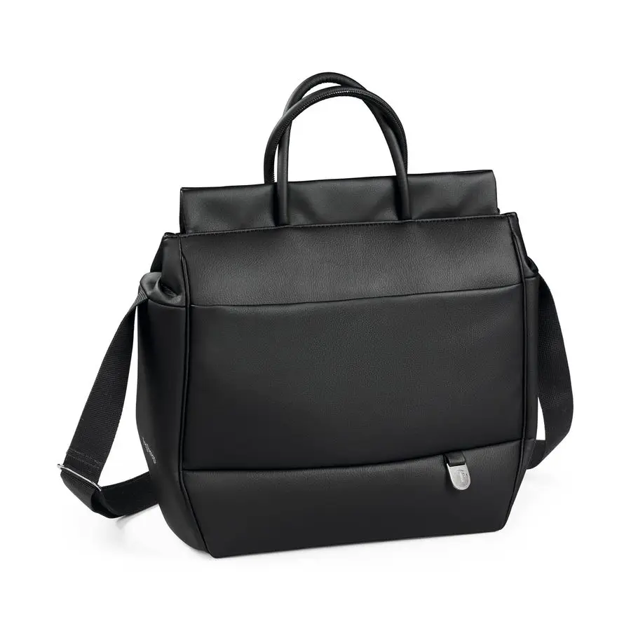 

Perego Borsa Diaper Bag Accessory