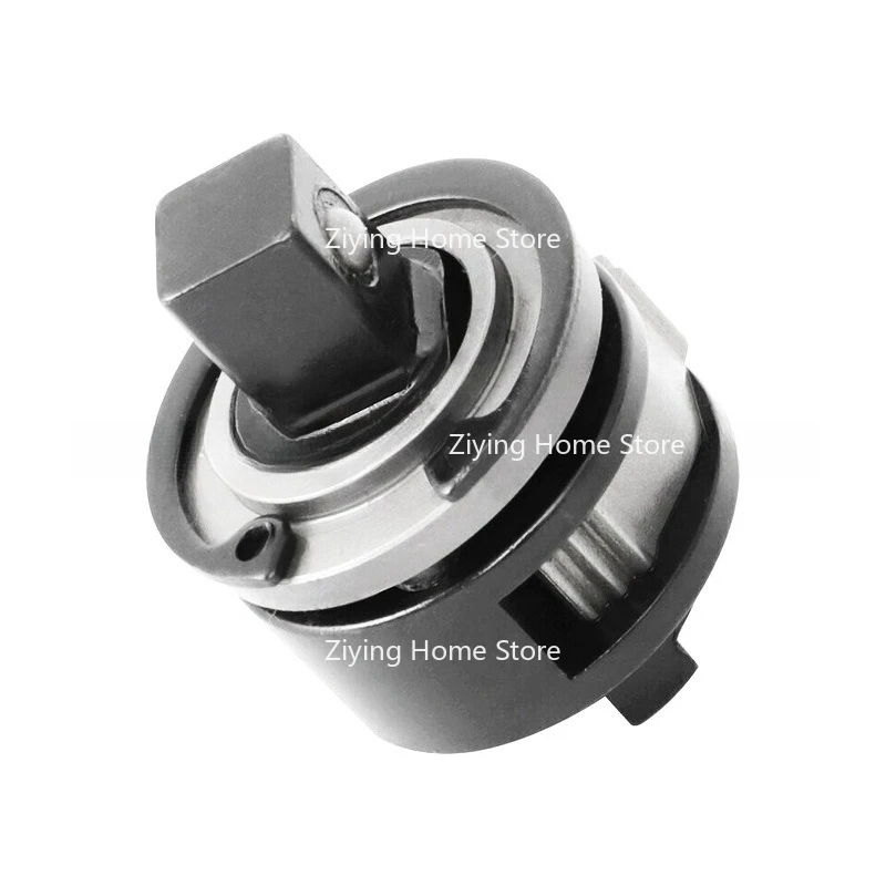 

42-06-2557 Ремкомплект наковальни с масляной храповой головкой M12 3/8 дюйма 2557-20