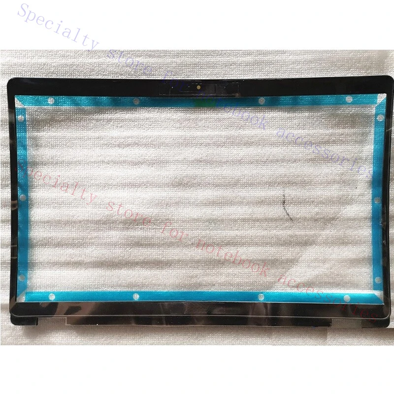 

A+ Suitable for Dell E5500 5501 5510 3551 B chassis screen frame RGB camera 0PYH4J PYH4J