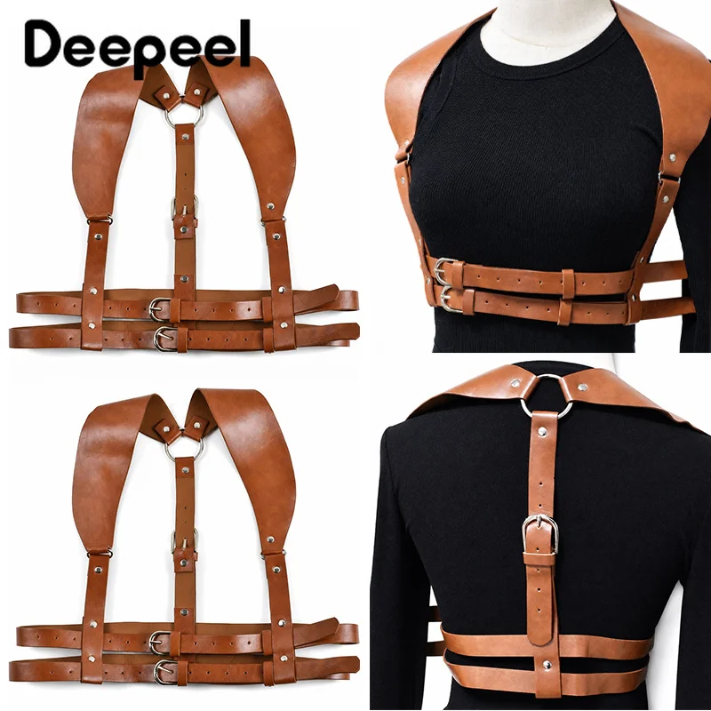 1pc-women-fashion-punk-harness-belts-harajuku-pu-leather-chest-harness-belt-suspenders-for-gothic-waistband-clothing-accessories