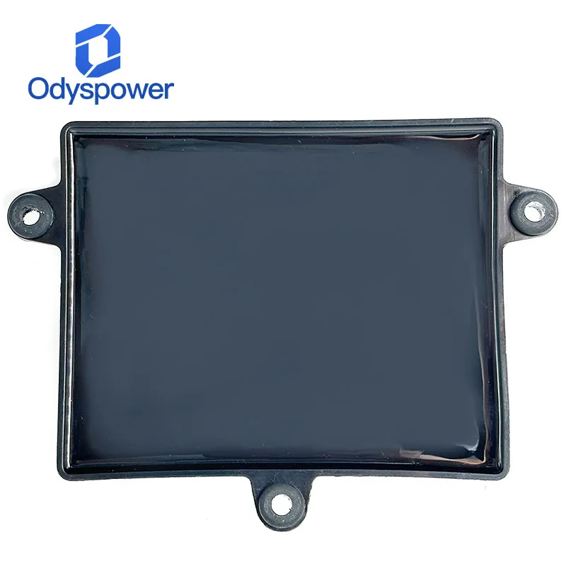 630‑465 630‑466 EIM BASIC MK3 Engine Interface Module, Diesel Generator Speed Controller Regulator Genset Spare Parts