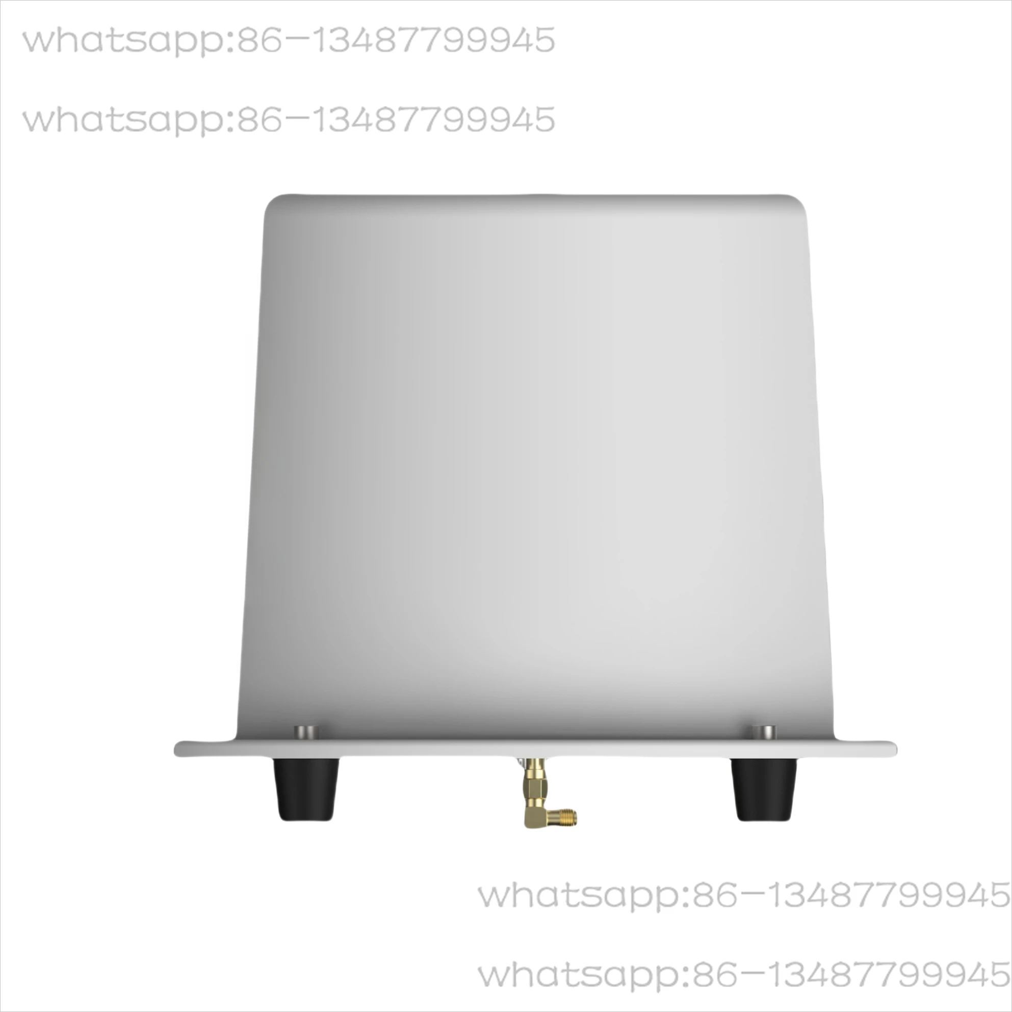 

Тестовая широкополосная антенна 20 МГц-12 ГГц Тестовая антенна EMC