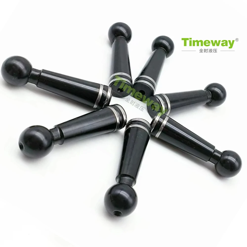 A2F Hydraulic Motor…