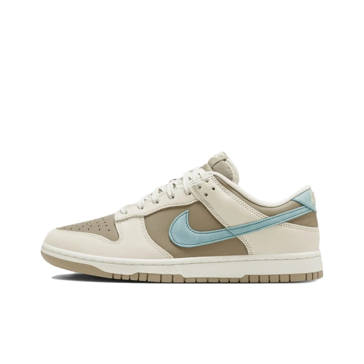 

Кроссовки Nike Dunk Low 'Denim Turquoise' HQ1175-240
