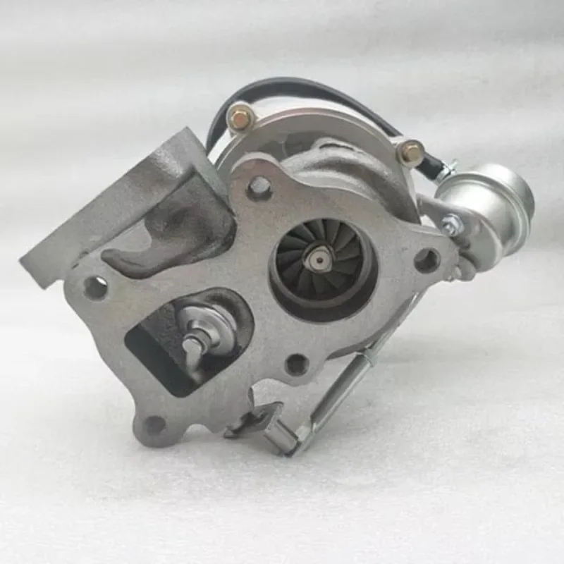Alta qualidade D iesel Auto Engine GT1749 Turbocompressor 28200-42700 Fábrica Atacado com