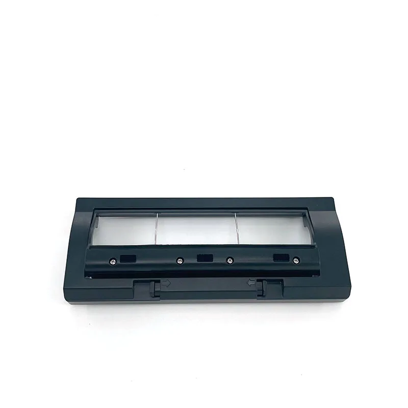 الأصلي Roidmi إيفا التنظيف الذاتي تفريغ الروبوت فراغ SDJ06RM استبدال قطع الغيار اكسسوارات غطاء فرشاة الرئيسي