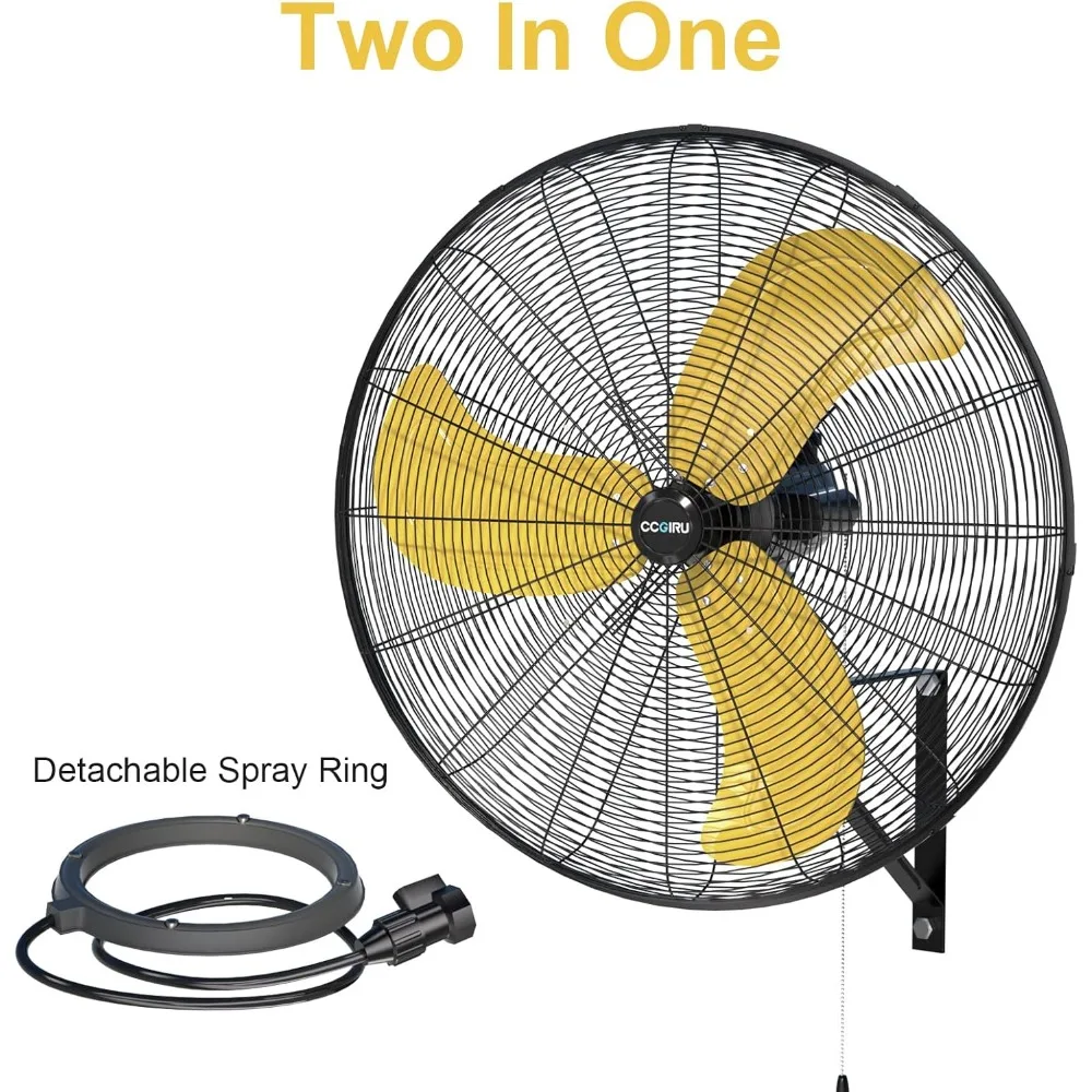 Free Delivery - 960… - image