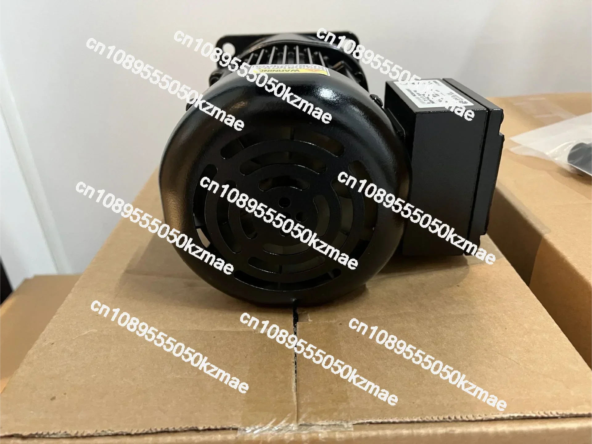 PCH45-5-MA150R5L SPG Power Motor Geared Motors