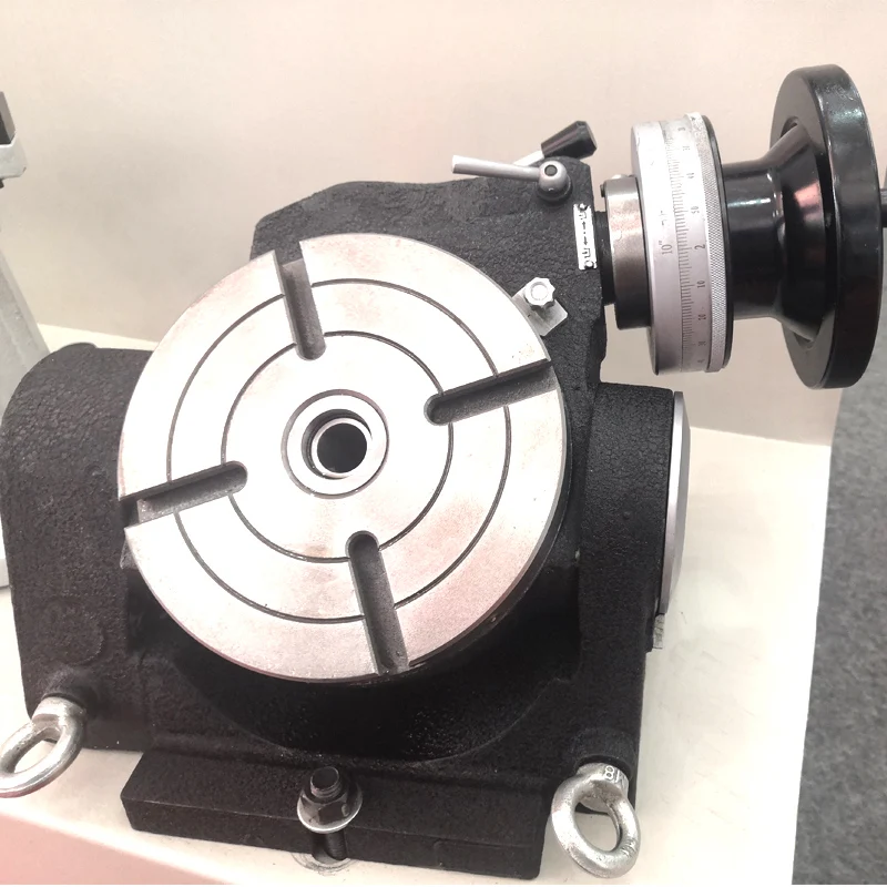 

Высококачественный проигрыватель TSK250 Универсальный проигрыватель TSK320