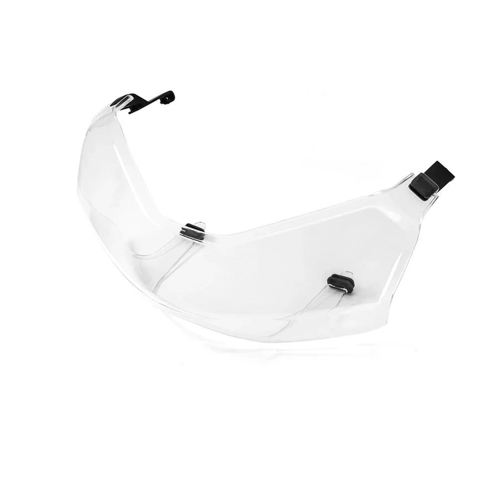 

Защитная крышка для фар мотоцикла, защитная крышка для 1200 GT Pro Explorer Explorer