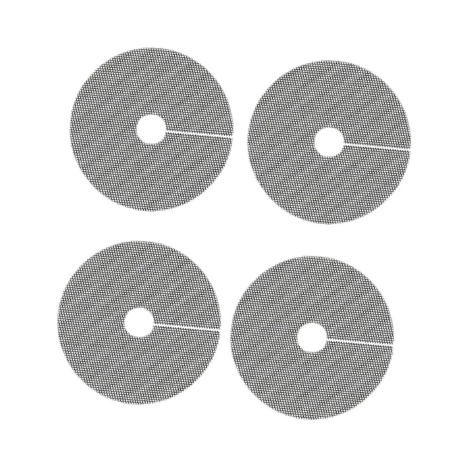 

Вкладыши для корзин для цветов заменяют птицы предотвращают вложенность крышки растений цветочный горшок