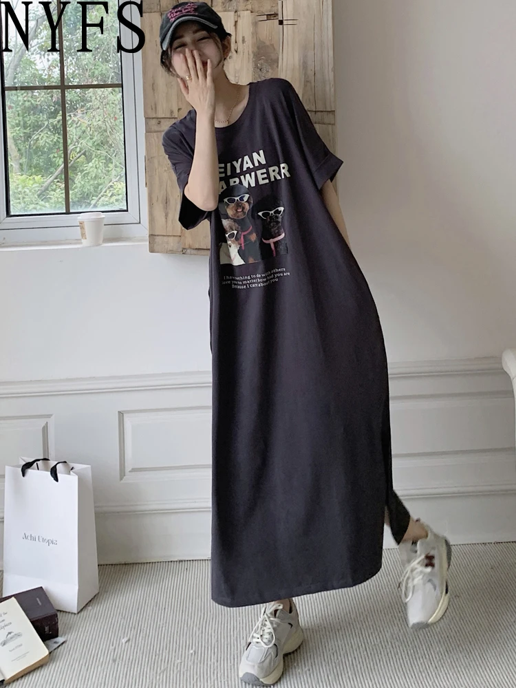 Nyfs Women's Summer… - image