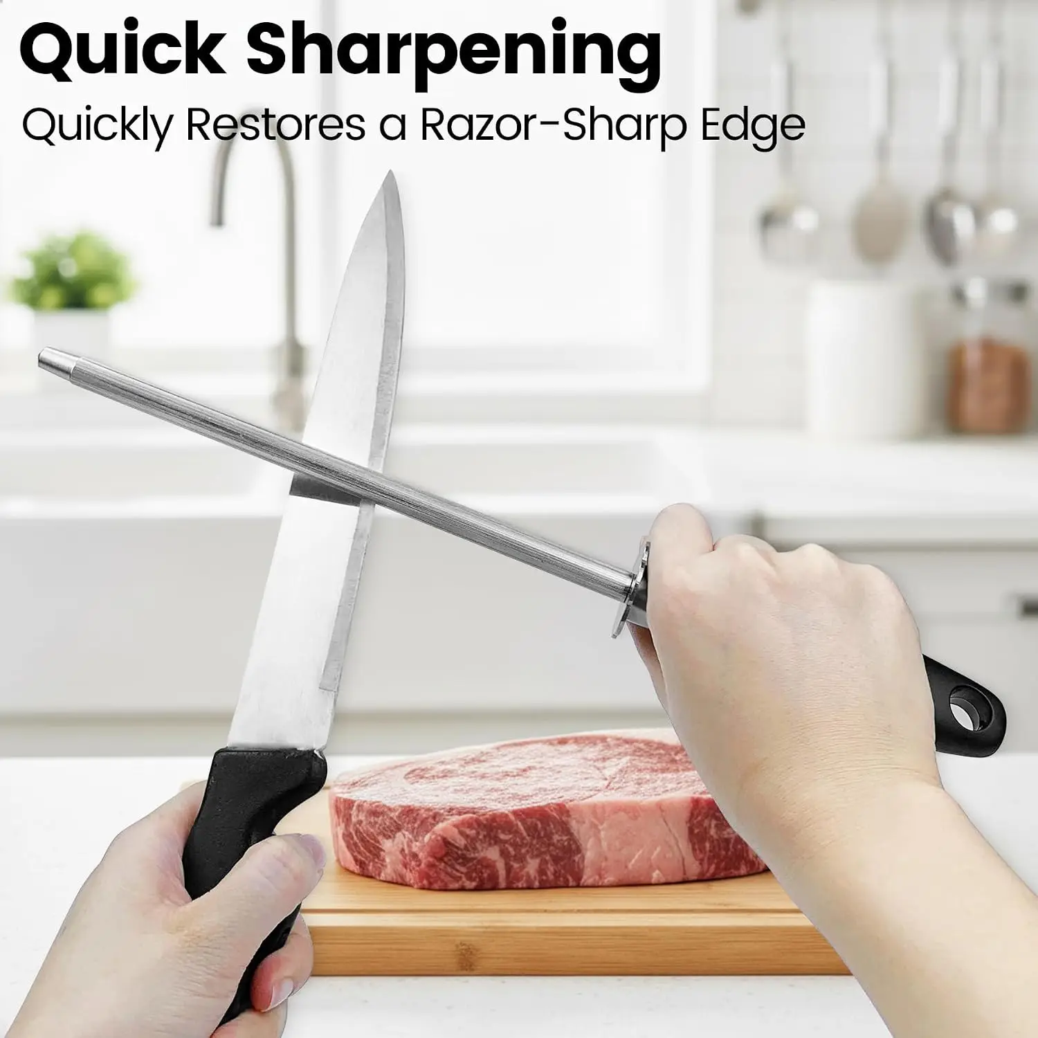 2026 Portable Sharpener Multi Functional Sharpener Stone Fast Cutting Tool Angle Grinding Machine Diamond Grinding Sharpening