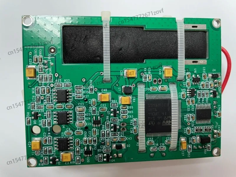OEM ODM UN300C Development Board NIBP Module Manufacturer Blood Pressure Module