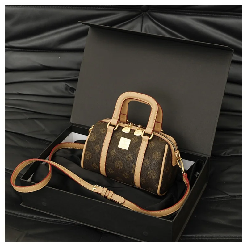 bolso-de-mano-clasico-y-moderno-para-mujer-2026-bolso-bandolera-con-estampado-vintage-para-uso-casual-ideal-para-mujeres