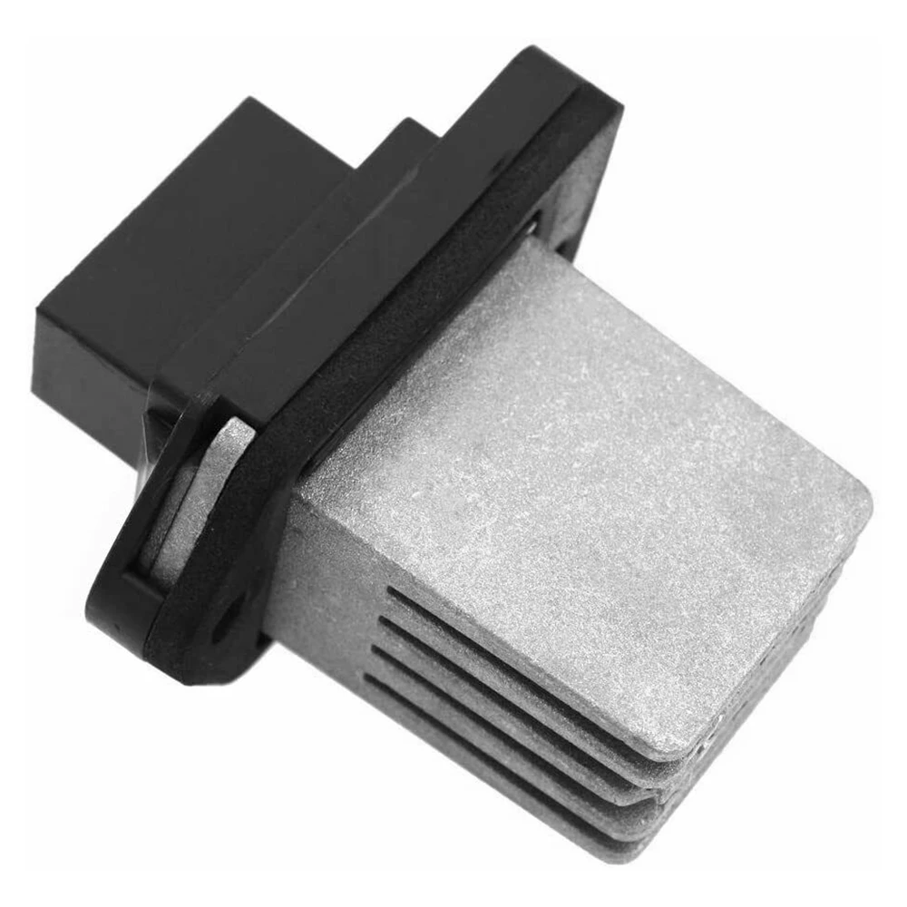 

Well Automobile Blower Resistance 96207453 For Bulck Excelle 1.8L Eplca- 2005