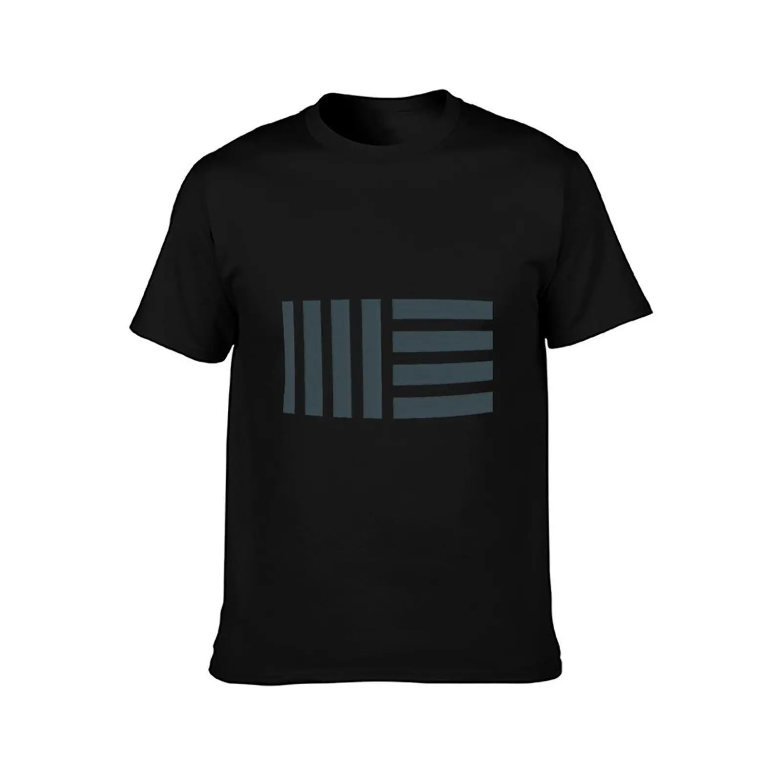 Ableton Live logo T-Shirt Louboutins kawaii clothes clothes graphic tee shirt mens funny t shirts