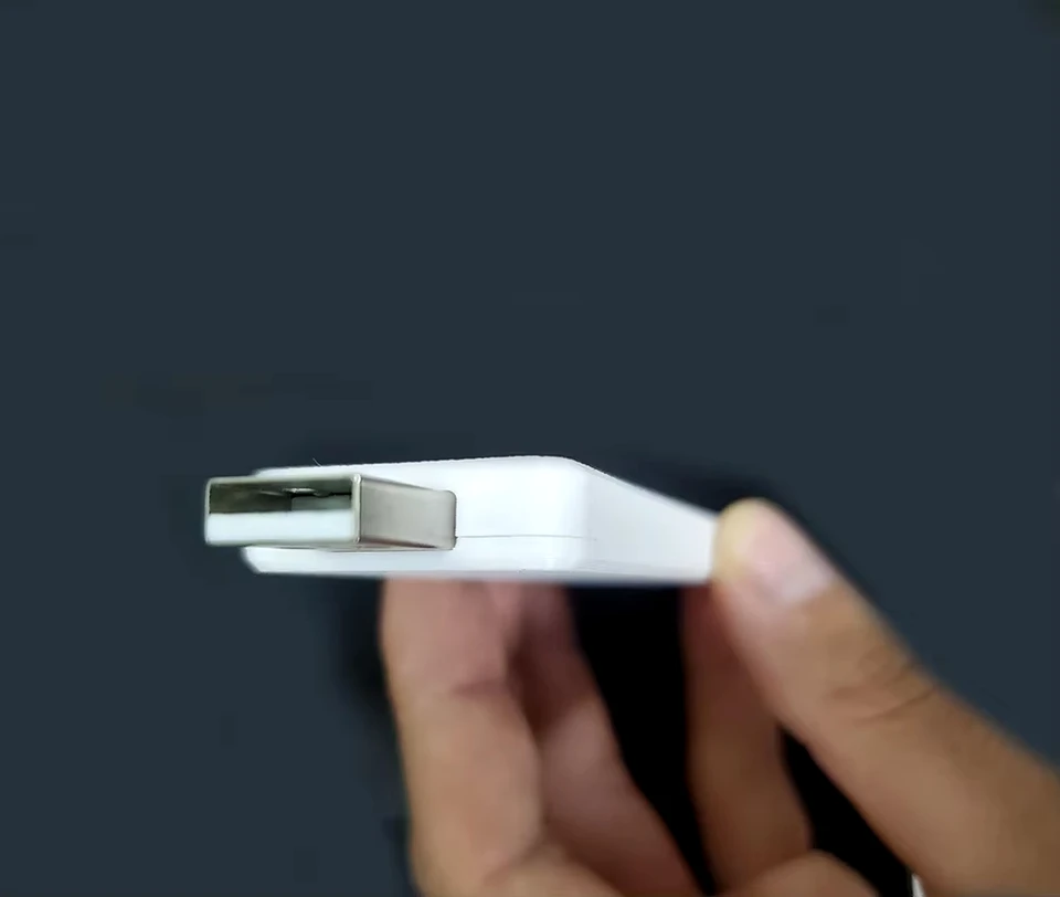 Tundra tracker n7r,super sw3, 3in 1, steam vr, usb,ワイヤレス