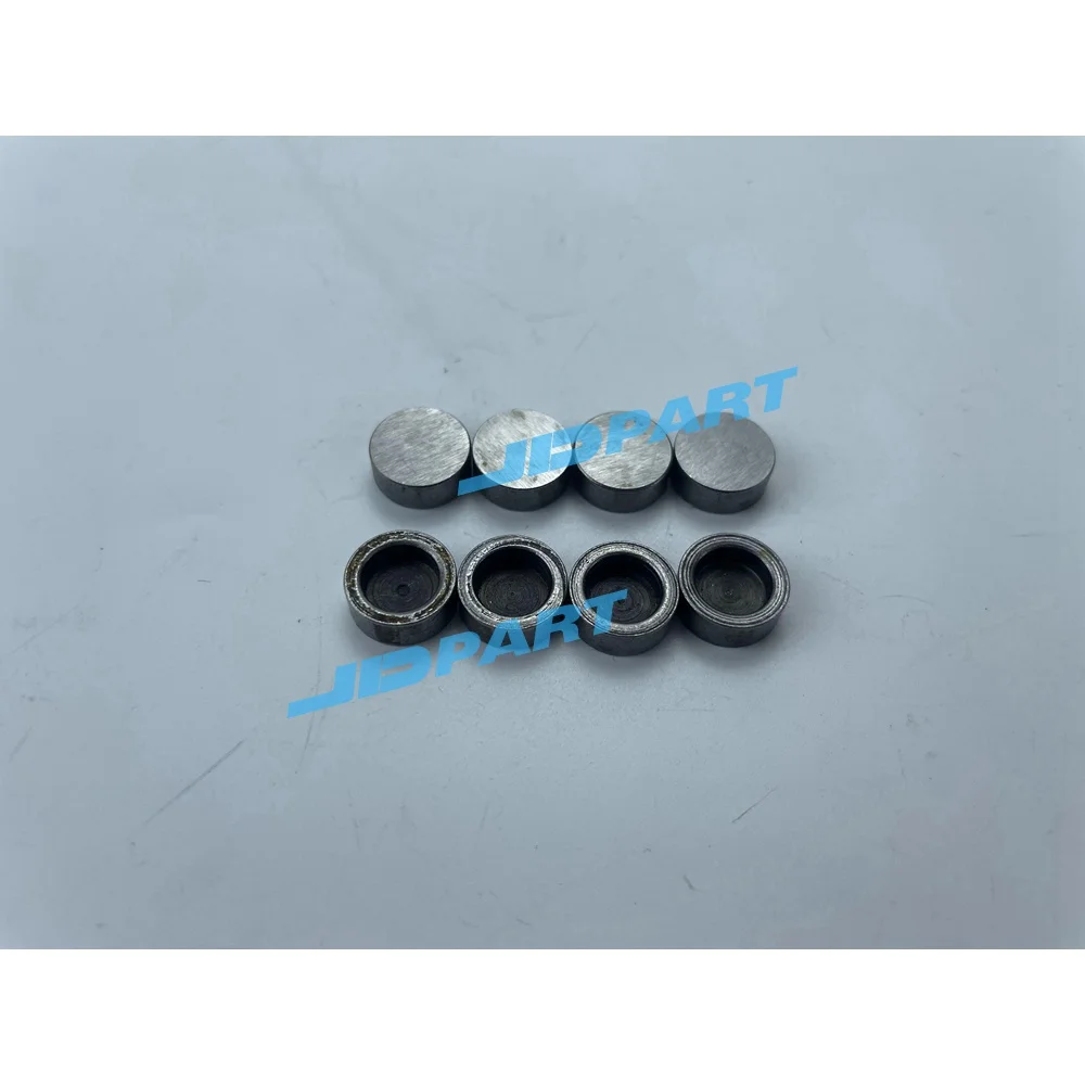 

S4Q2 Valve Cap For Mitsubishi S4Q2 Diesel Engine Parts