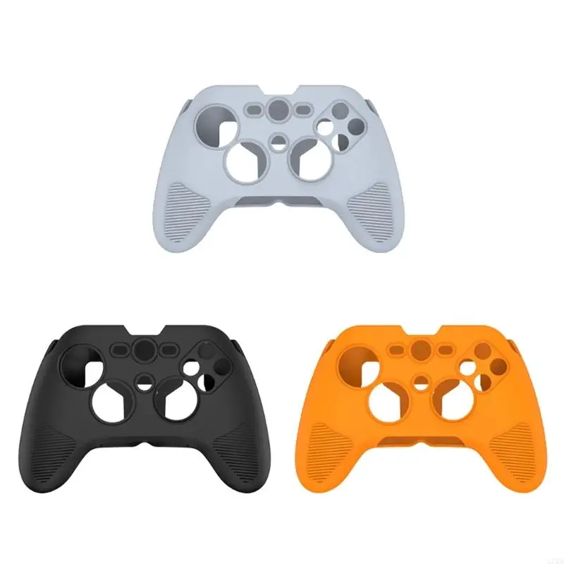 

270B Silicone Cover Waterproof Shell Housing Scratchproof Skin