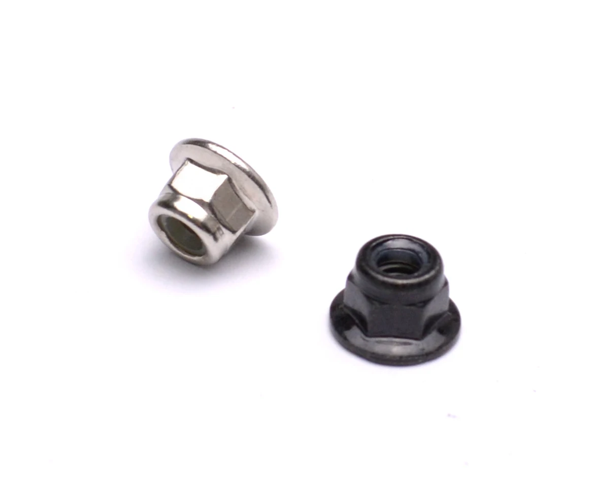 CW CCW Elica Puntelli Adapter Nut Cap per MT2204 MT2205 RS2205 2205 2204 SE2205 MR2205 Motore Brushless