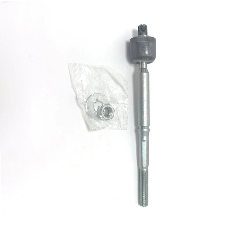 Factory Hot Sale Car Suspension System Auto Parts Tie Rod End Stabilizer Bar Link OE 53010-SWC-G01