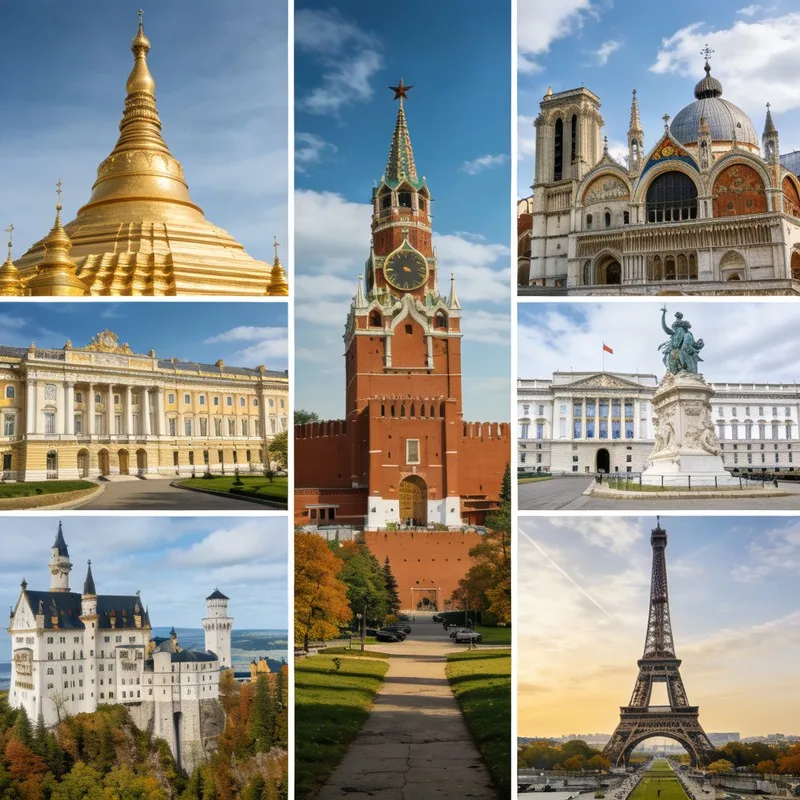 Indoor Air Quality …