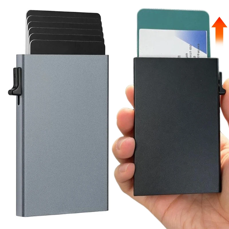 porta-cartoes-de-metal-rfid-de-luxo-para-homens-carteira-minimalista-estojo-para-cartoes-suprimentos-para-negocios-caixa-de-armazenamento-de-cartoes