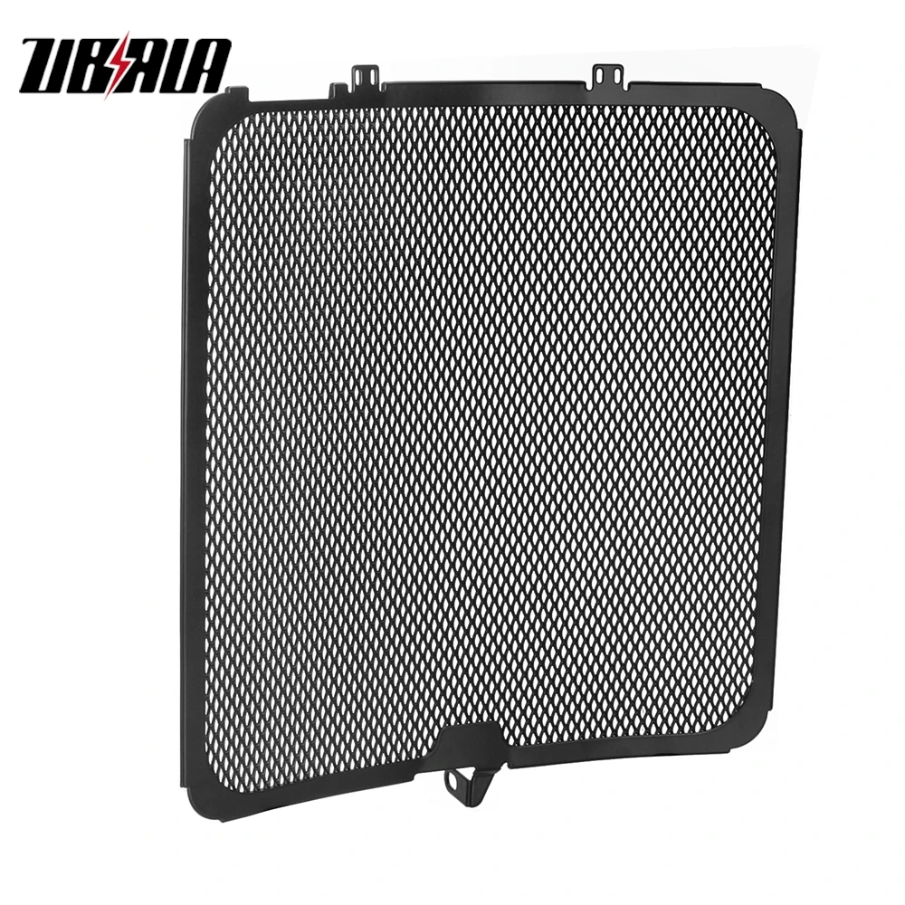 

Motorcycle Radiator Grille Guard Cover Protection Accessories For KAWASAKI ZX10R 2008-2013-2014-2015-2016-2017-2018-2019-2020