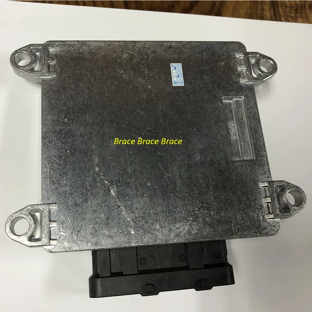2026 H00-3605010BE ENGINE CONTROL UNIT ECU for Chery YOKI Q22