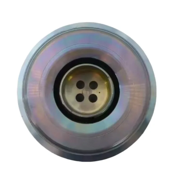 Torsional Vibration Damper for BMW 4 Series OEM 11238679073 11238593226 11237620548