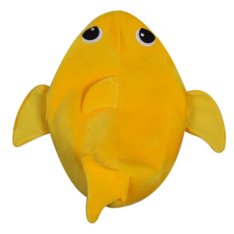 Transform Your Little Baby Into A Little Shark By Wearing This Costume Animal Costumes For Halloween  Ocean Theme Parties