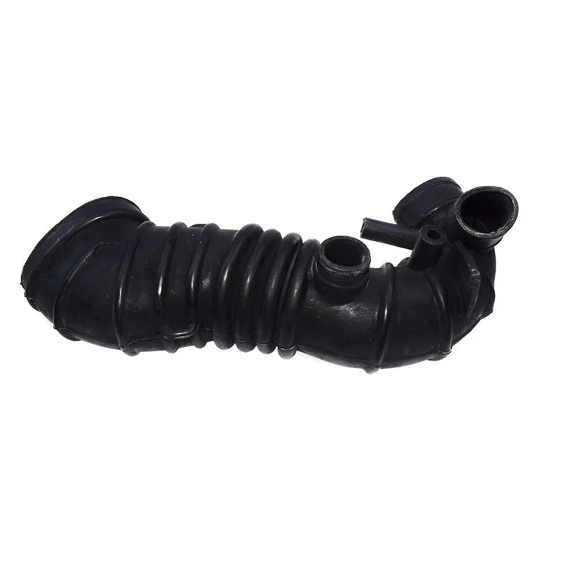 

Air Mass Meter Hose Intake Duct Car Air Mass Meter Hose Intake Duct For Skoda Superb A4 Passat B5 058133356L 058 133 356L-T