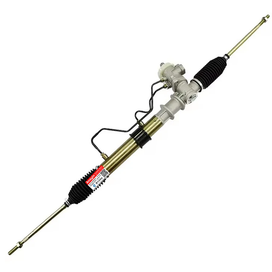Power Steering Rack For Mitsubishi Lioncel LANCER CA4A LHD Proton Wira MB864595 MR911897 MB553151 MR102488 MR911364 SW605315 LHD