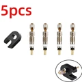 5pcs