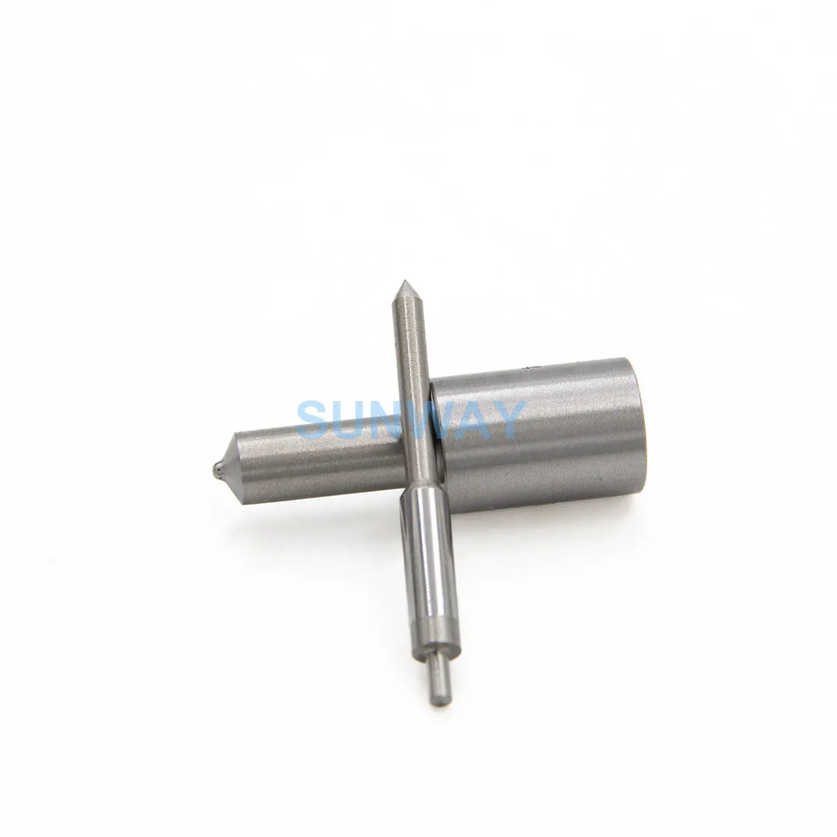 12 Pieces Dlla168S3…