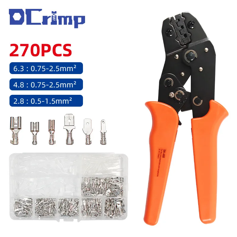 SN-48B (270 ΡΡ.) ΠΠ±ΠΆΠΈΠΌΠ½ΡΠ΅ ΠΊΠ»Π΅ΡΠΈ, ΠΊΠ»Π΅ΡΠΈ Π΄Π»Ρ ΠΎΠ±ΠΆΠΈΠΌΠ° Π»ΠΎΠΏΠ°ΡΠΎΠΊ ΠΊΠ»Π΅ΠΌΠΌ, ΠΊΠ»Π΅ΡΠΈ Π΄Π»Ρ ΠΎΠ±ΠΆΠΈΠΌΠ° ΠΊΠ»Π΅ΠΌΠΌ, ΠΊΠ»Π΅ΡΠΈ Π΄Π»Ρ Ρ
ΠΎΠ»ΠΎΠ΄Π½ΠΎΠ³ΠΎ ΠΎΠ±ΠΆΠΈΠΌΠ° SN-48B (270 ΡΡ.) ΠΠ±ΠΆΠΈΠΌΠ½ΡΠ΅ ΠΊΠ»Π΅ΡΠΈ, ΠΊΠ»Π΅ΡΠΈ Π΄Π»Ρ ΠΎΠ±ΠΆΠΈΠΌΠ° Π»ΠΎΠΏΠ°ΡΠΎΠΊ ΠΊΠ»Π΅ΠΌΠΌ, ΠΊΠ»Π΅ΡΠΈ Π΄Π»Ρ ΠΎΠ±ΠΆΠΈΠΌΠ° ΠΊΠ»Π΅ΠΌΠΌ, ΠΊΠ»Π΅ΡΠΈ Π΄Π»Ρ Ρ
ΠΎΠ»ΠΎΠ΄Π½ΠΎΠ³ΠΎ ΠΎΠ±ΠΆΠΈΠΌΠ°