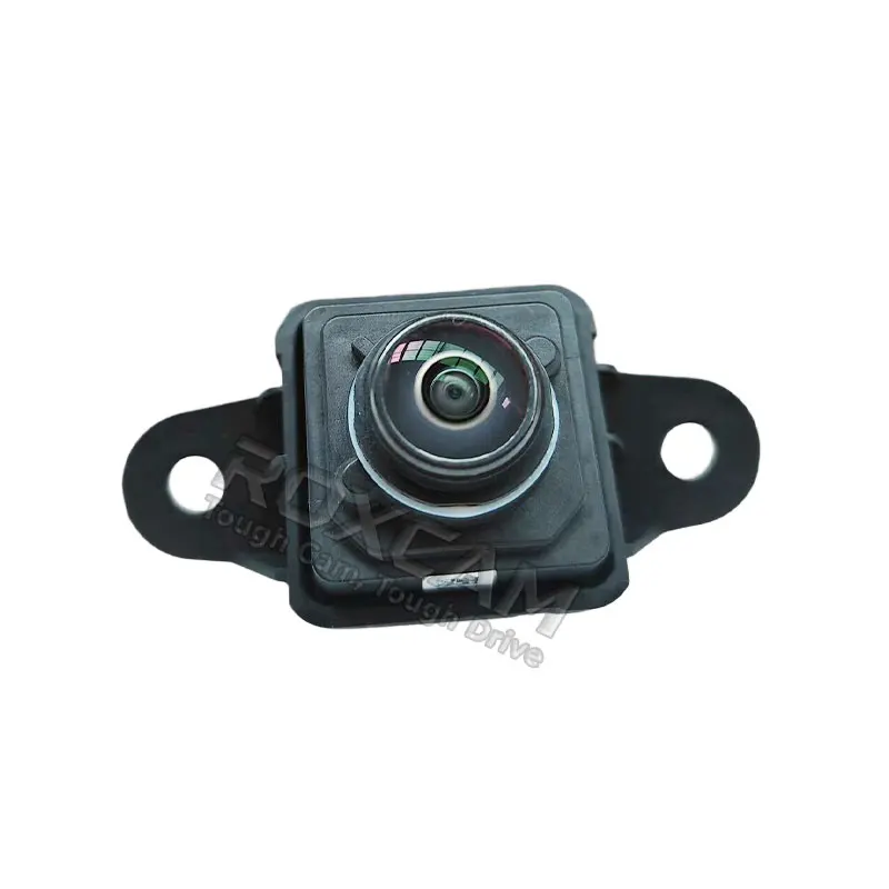 6608167917 6608167918 For Geely EX5 Starray EM-i Front  Rear Camera 360 Panoramic Camera