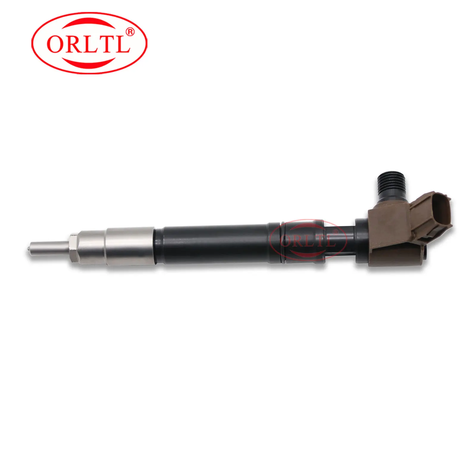 Orltl 23670-0e020 Nieuwe Diesel Injector 23670-0e010 Nozzle 236700e010 Voor Toyota Hilux Revo 1gd-ftv 2.8l 236700e020