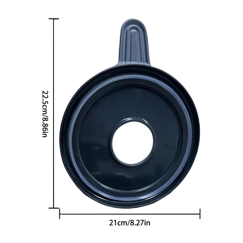 الغطاء المرئي غطاء فتح الغطاء غطاء التشغيل المرئي غطاء بديل