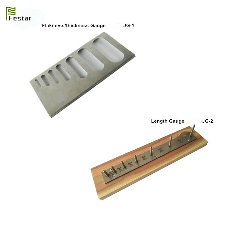 Cement Soundness Te…