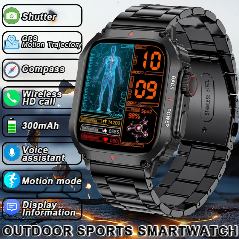 New From Daorkow 20… - image