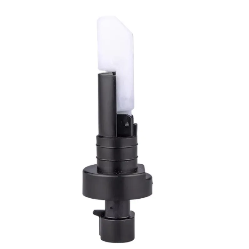 

Genuine Liquid Level Sensor Spray Kettle Water Levels Sensing for Trumpchi GS8 GS5 2019 2020 2021 2022 GM8 GA8