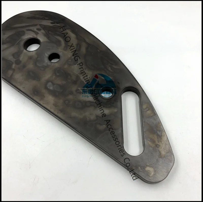 

Offset Printing Machinery Spare Parts Cam Follower for Mitsubishi Printing Machine Parts Cam