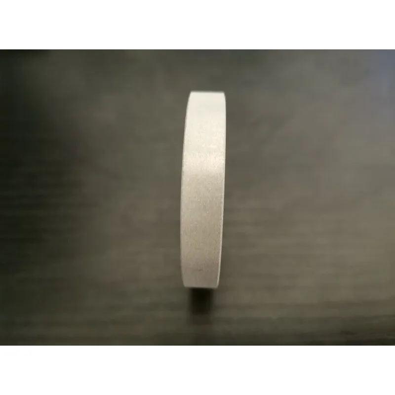 Selective Wave Soldering ERSA Metal Filter Element Nitrogen Filter Ring Gasification Ring Nano Ring 252783
