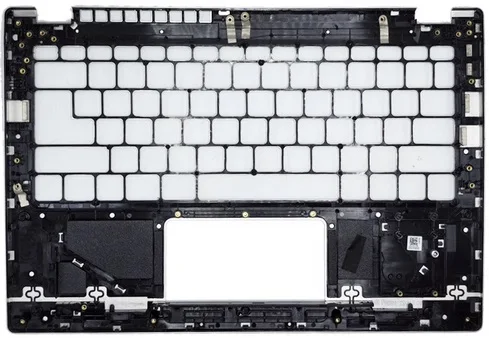 New case for Acer For Acer Swift SF314-71 LCD Back Cover /Palmrest keyboard bezel Upper cover/ Bottom  Case